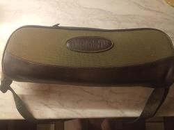 Продам Дедал-450-А