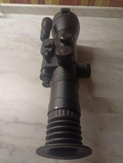 Продам Дедал-450-А