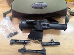 Продам  Дедал 450 Dedal 450