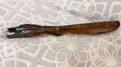  ТОЗ-91-1Т Орех.Продам дешево