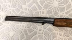  ТОЗ-91-1Т Орех.Продам дешево