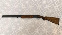  ТОЗ-91-1Т Орех.Продам дешево