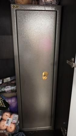  ТОЗ-91-1Т Орех.Продам дешево