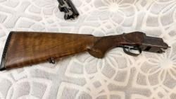  ТОЗ-91-1Т Орех.Продам дешево