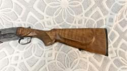  ТОЗ-91-1Т Орех.Продам дешево