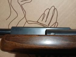 Продам Diana 350