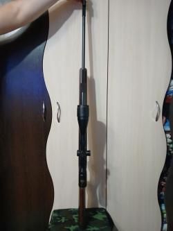 Продам Diana 350