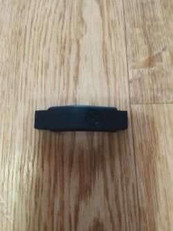 Продам для AR 15