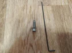 Продам для AR 15