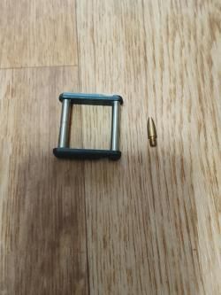 Продам для AR 15