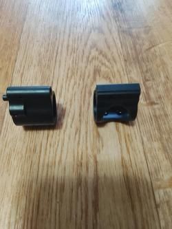 Продам для AR 15