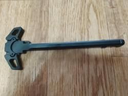 Продам для AR 15