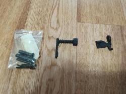 Продам для AR 15