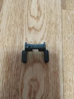 Продам для AR 15