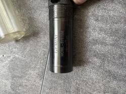 Продам для BENELLI M4