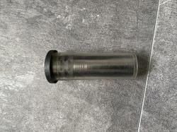 Продам для BENELLI M4