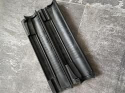 Продам для BENELLI M4