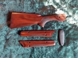 Продам для МЦ 105-20.