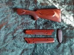 Продам для МЦ 105-20.