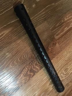 Продам для Remington 870 тепловой экран.