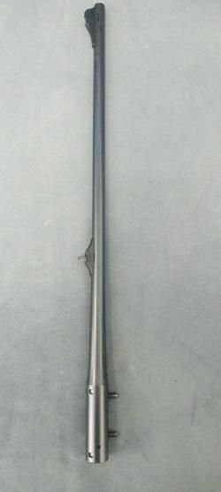 Продам доп стволы к Blaser R93