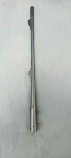 Продам доп стволы к Blaser R93