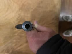 Продам доп.ствол 300 WinMag для Blaser R93