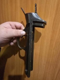 Продам ДП-О