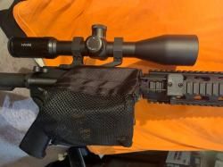 AR-15 DPMS GII RECON .308 Win