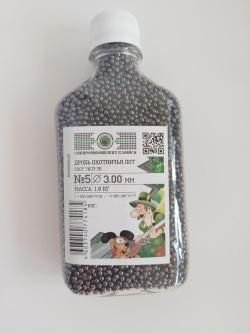  Продам дробь №5  , Бийская