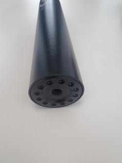 Продам ДТК BRT для Сайга, АК. 