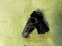 Продам ДТК на сайгу 20-го калибра.