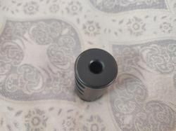 Продам ДТК Ильина CGNL Сайга-9, TR-9 (9х19, М16х1). Москва