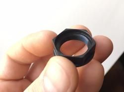  Продам ДТК Mannlicher М18х1 (ОРИГИНАЛ)