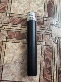 Продам дульный тормоз компенсатор MG Ultra PRO MAX 14x1 