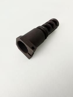 Продам ДТК на Сайгу 033 5,45/.223