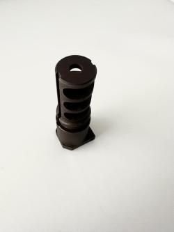 Продам ДТК на Сайгу 033 5,45/.223