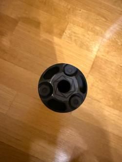 Продам дешево ДТКП закрытого типа Гексагон