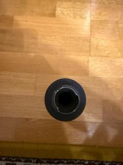 Продам дешево ДТКП закрытого типа Гексагон