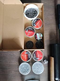 Продам Дубрава Лесник, 5.5, строго до 3 дж, с документами,