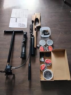 Продам Дубрава Лесник, 5.5, строго до 3 дж, с документами,