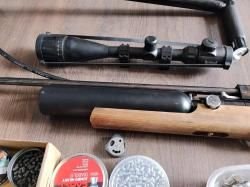 Продам Дубрава Лесник, 5.5, строго до 3 дж, с документами,