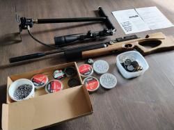 Продам Дубрава Лесник, 5.5, строго до 3 дж, с документами,