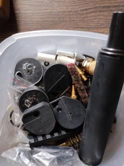 Продам Дубрава Лесник, 5.5, строго до 3 дж, с документами,