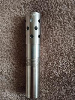 Продам дульную насадку.