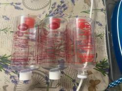 Продам универс. мерку, банки, аксессуары для станков MEC