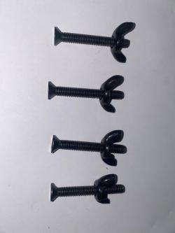 Продам универс. мерку, банки, аксессуары для станков MEC