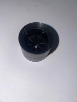 Продам универс. мерку, банки, аксессуары для станков MEC