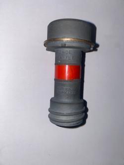 Продам универс. мерку, банки, аксессуары для станков MEC