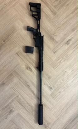 Продам DVL-10 «УРБАНА»